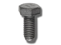 screw hex. hd. N01023930 screw hex. hd. N01023930
