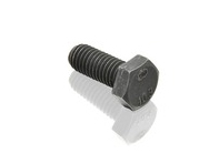 screw hex. hd. N0102407