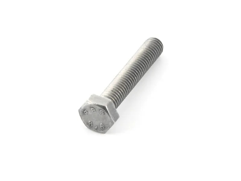 screw hex. hd. N0102466 screw hex. hd. N0102466