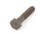 screw hex. hd. N0103357