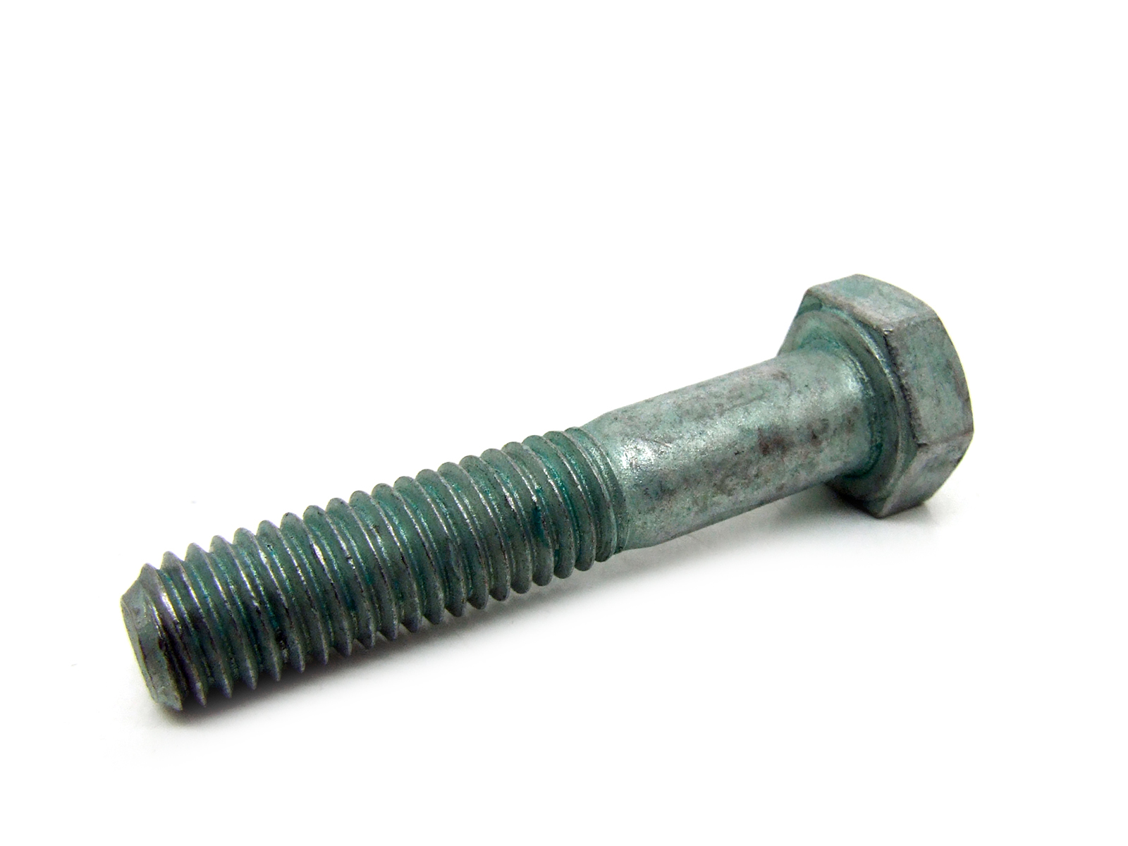 screw hex. hd. N0103533