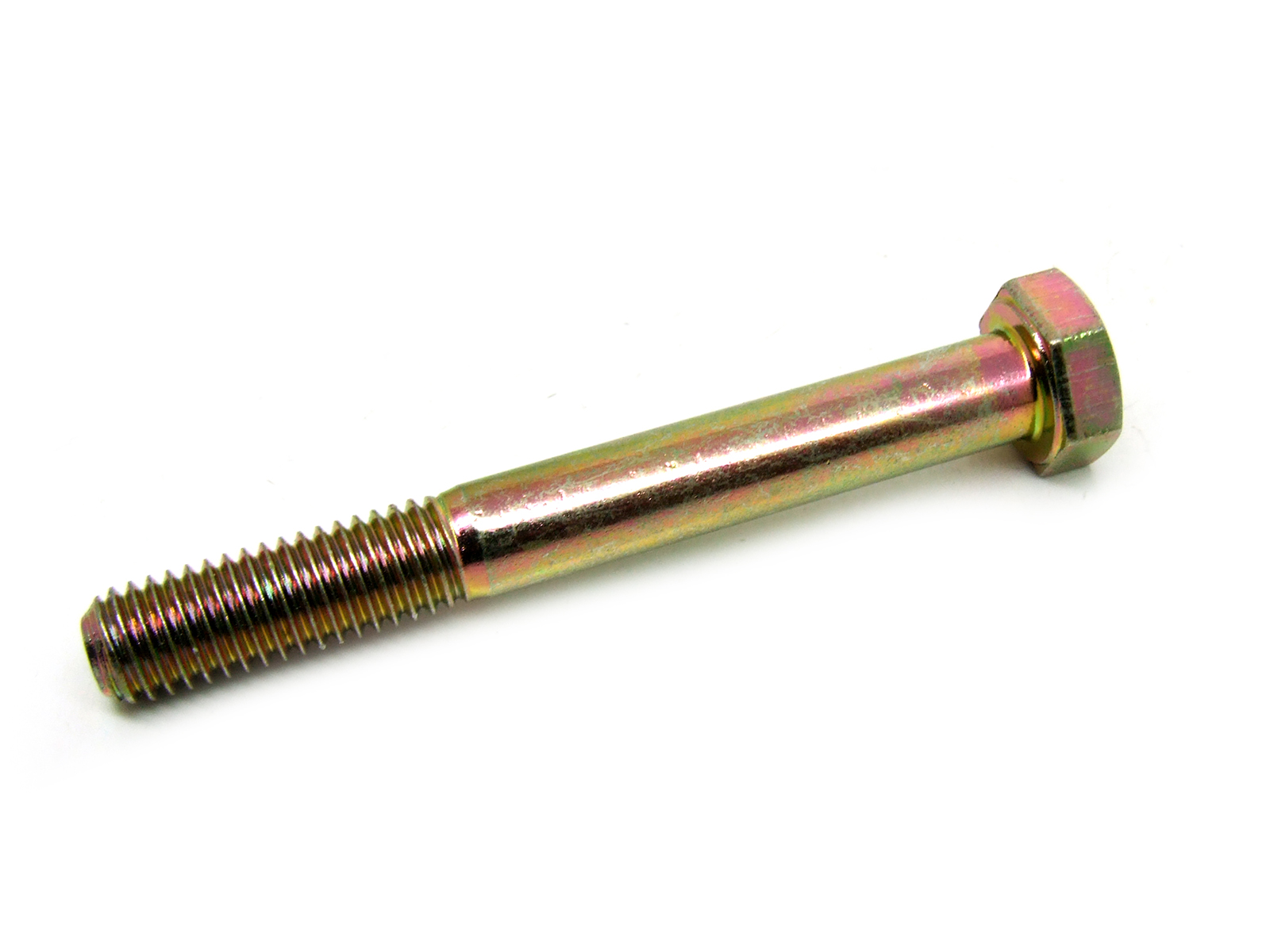 screw hex. hd. N0103614