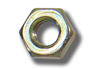 Tuerca PCG01100460 - N011004G, PCG01100460