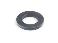 Washer N01152427