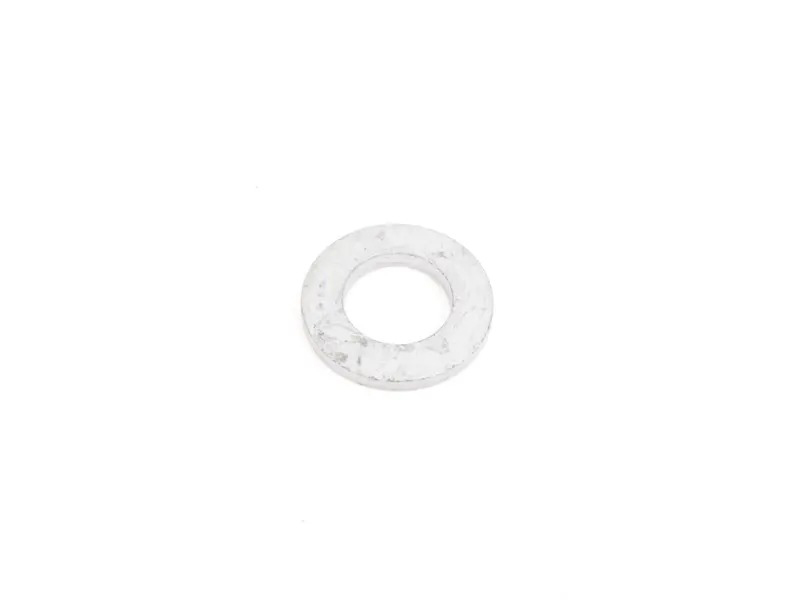 Washer N01153119