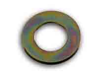 Washer N0115344