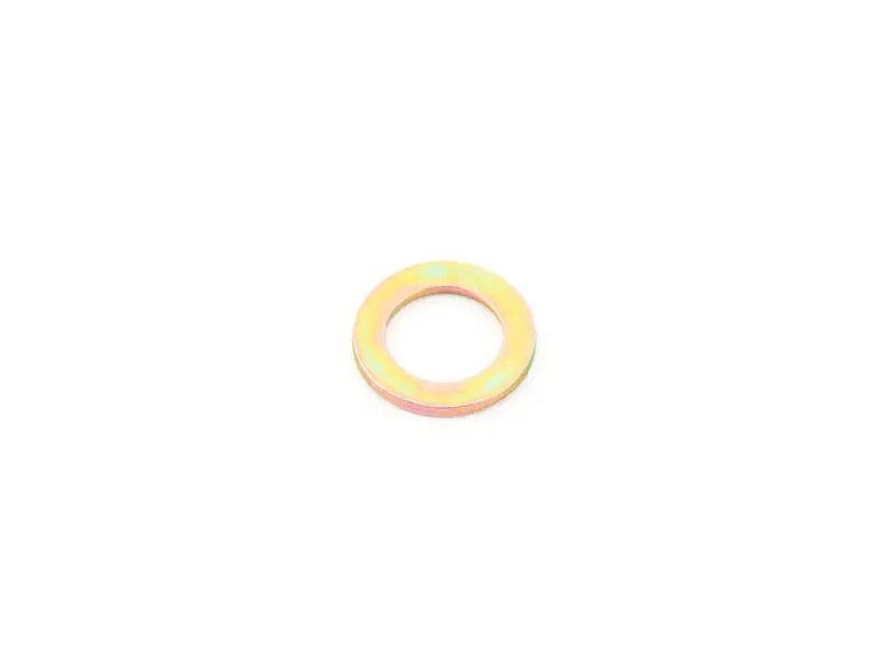 Washer N0115653