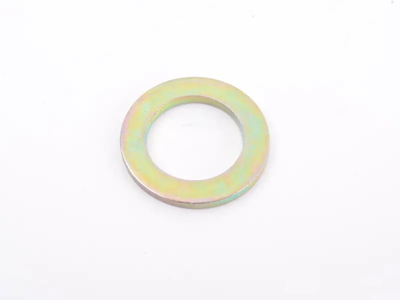 Washer N0115682 Washer N0115682