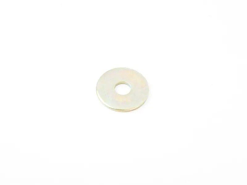 Washer. This part number supersedes to PCG011612 N011612C