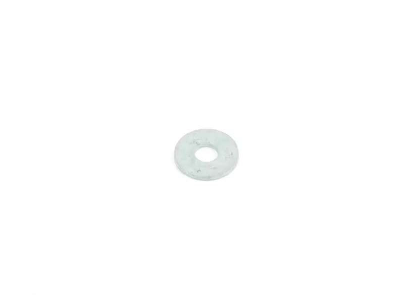 Washer N01166615