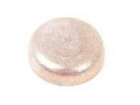 sealing cap N0119104