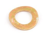 spring washer N0122265