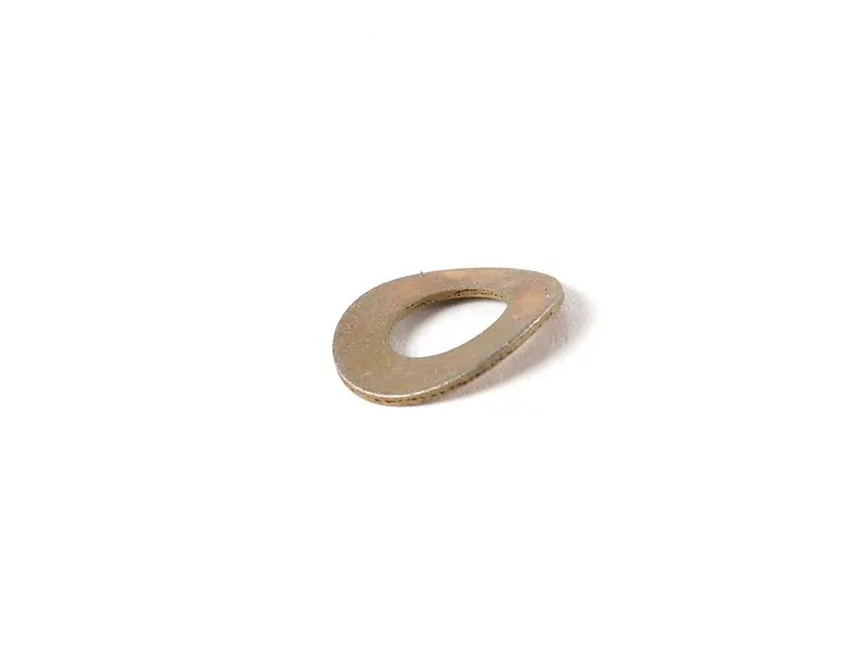 spring washer N0122283