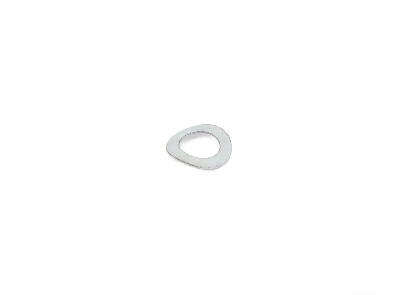 spring washer N0122293