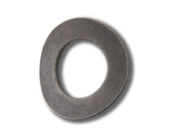 spring washer N0122381 spring washer N0122381