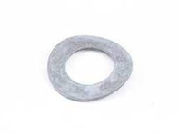 spring washer N0122391 spring washer N0122391