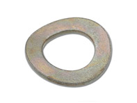 spring washer N0122418