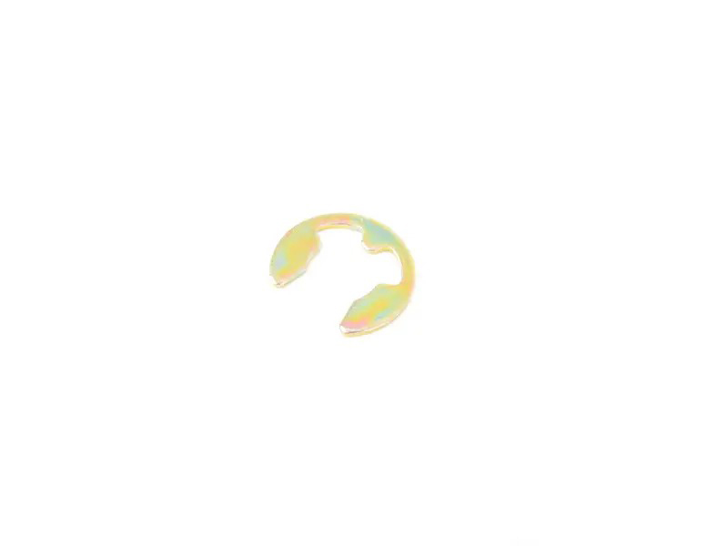 lock washer N0124392 lock washer N0124392