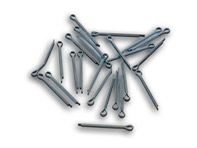 cotter pin N0125211 cotter pin N0125211