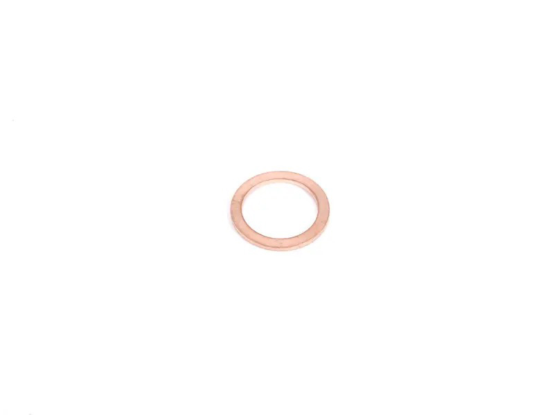 seal ring N0138062 seal ring N0138062