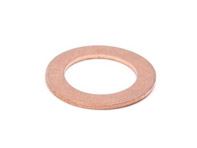 seal ring N0138083