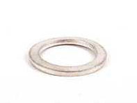 seal ring N0138495 seal ring N0138495