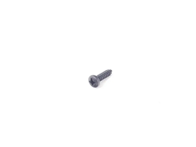 tapping screw N01395814