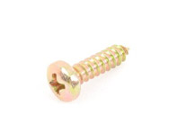 tapping screw fill. hd. N0139644 tapping screw fill. hd. N0139644
