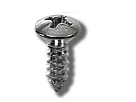 tapping screw fill. hd. N0140933 tapping screw fill. hd. N0140933