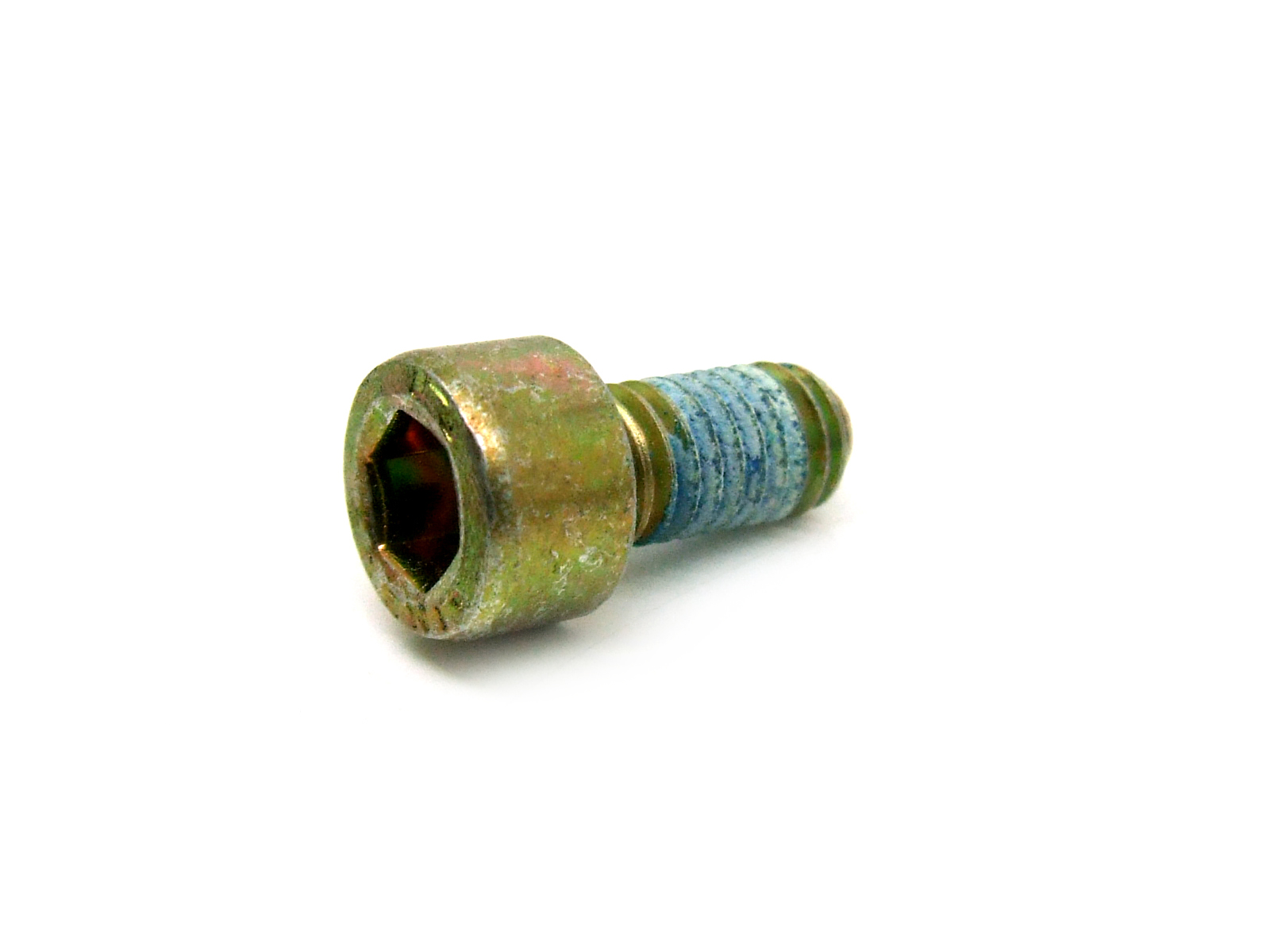 Pan-head screw N0147017 Pan-head screw N0147017