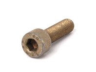 bolt with hex. socket hd. N0147263