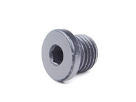 threaded plug N0160276