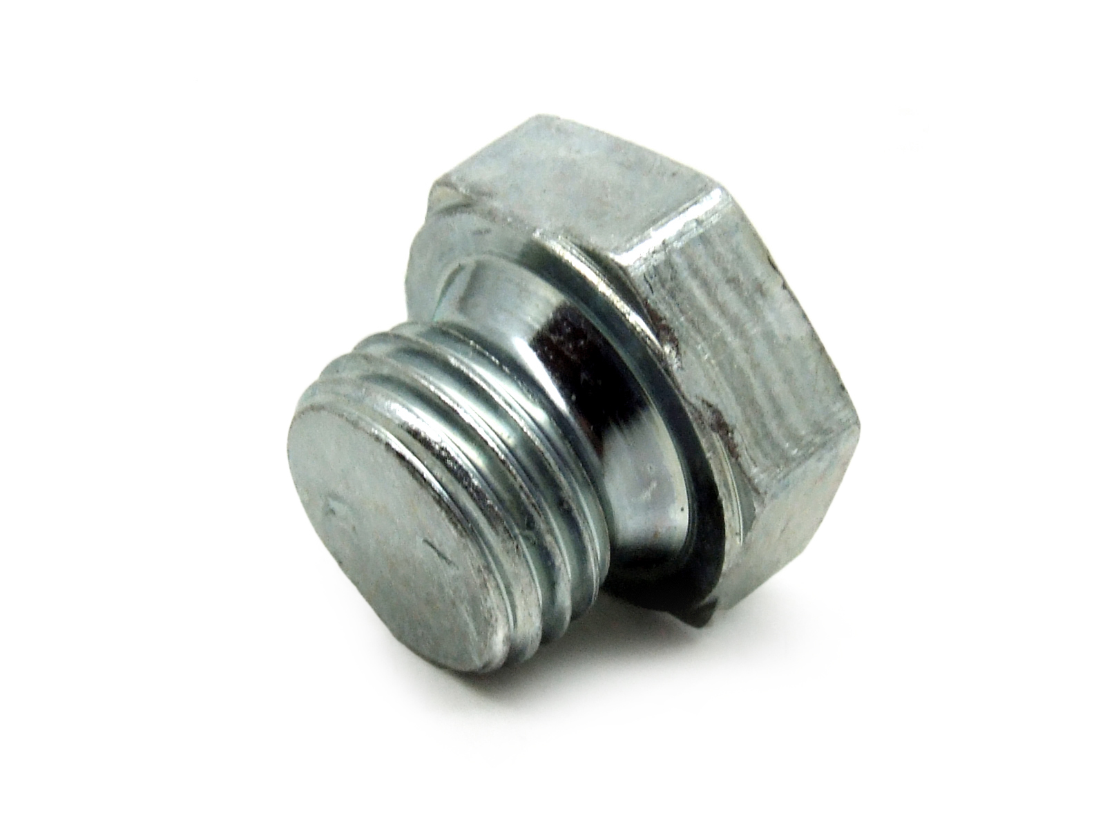This part number supersedes to N0161554 N0161553