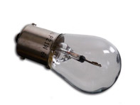 bulb N0177321 bulb N0177321