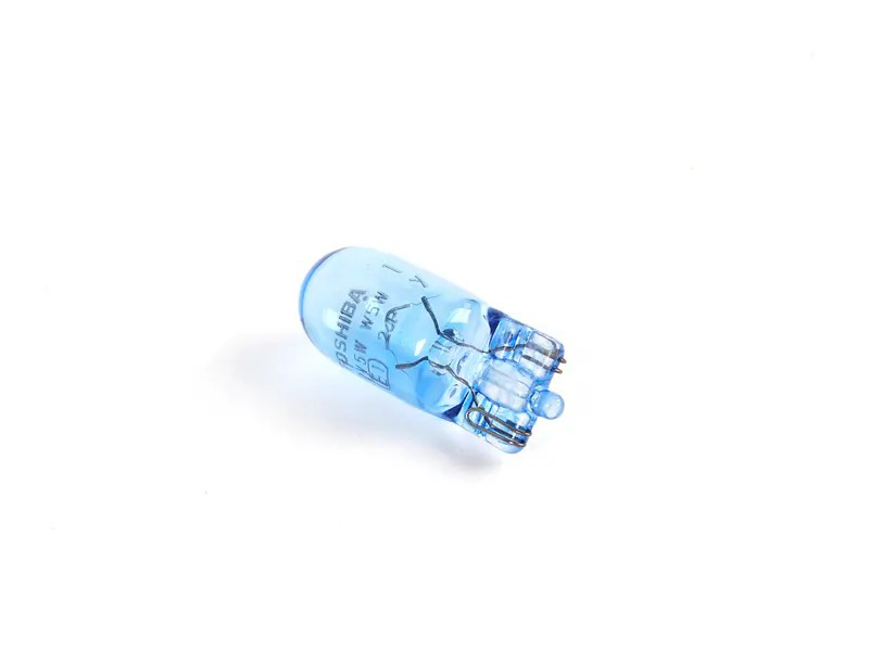 bulb blueglass N0177538 bulb blueglass N0177538