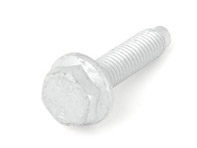 screw hex. hd. N0195038 screw hex. hd. N0195038