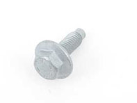 bolt hex. hd. with shoulder N0195307 bolt hex. hd. with shoulder N0195307