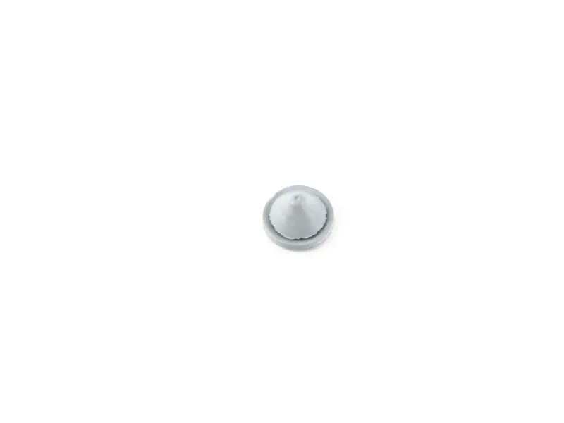 plug N0200223