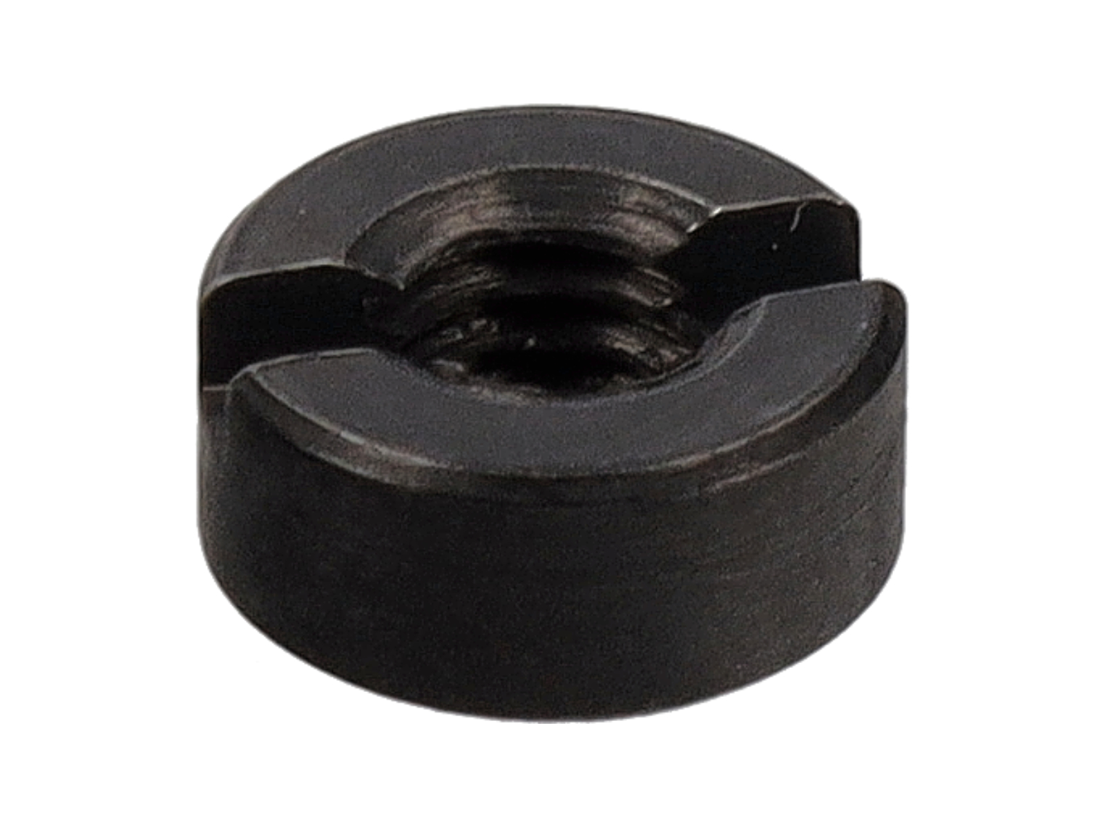 slotted round nut N0212551