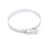 Hose Clamp N0245264 Hose Clamp N0245264