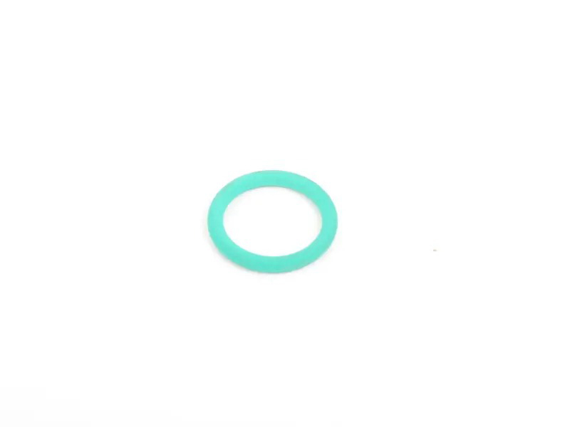O-Ring N0282033 O-Ring N0282033
