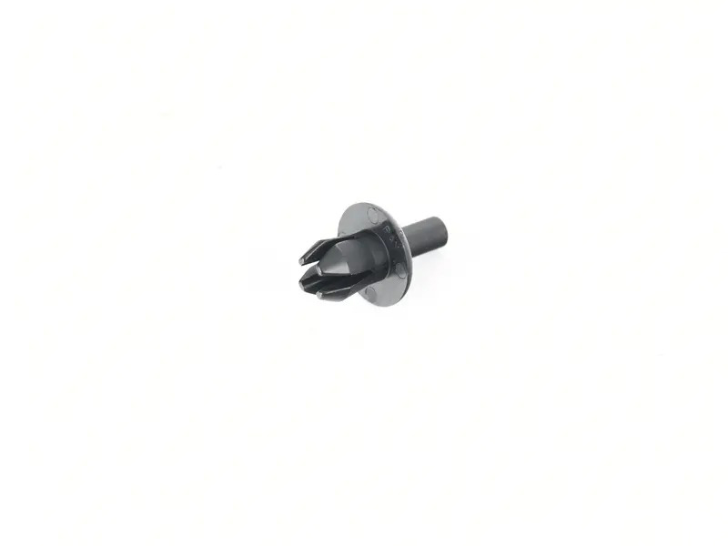 rivet N0385494
