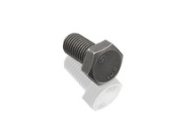 screw hex. hd. N0401101 screw hex. hd. N0401101