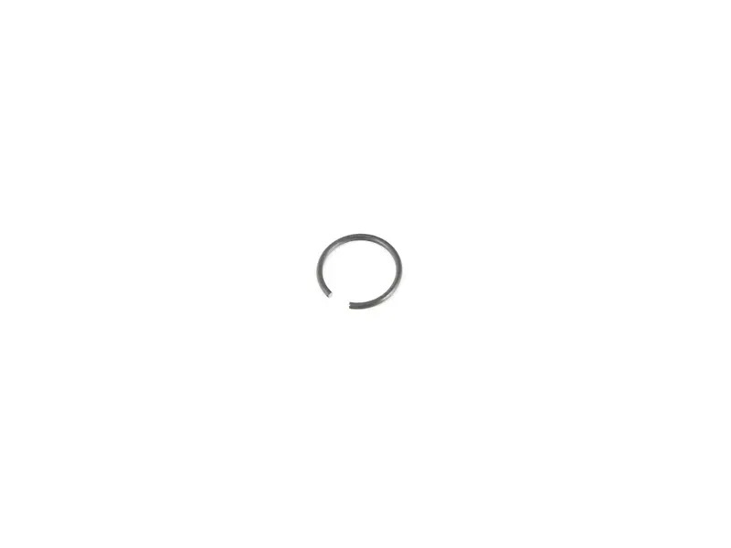 circlip N0424991 circlip N0424991