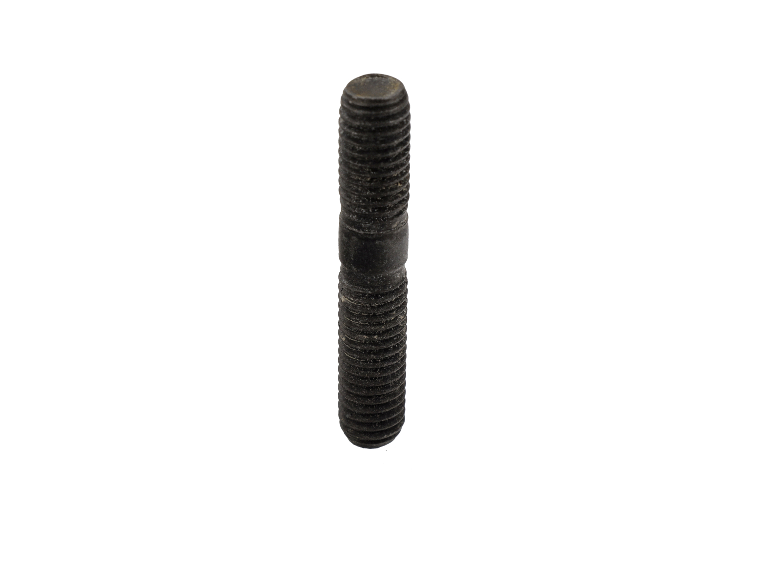 Threaded pin N0444115