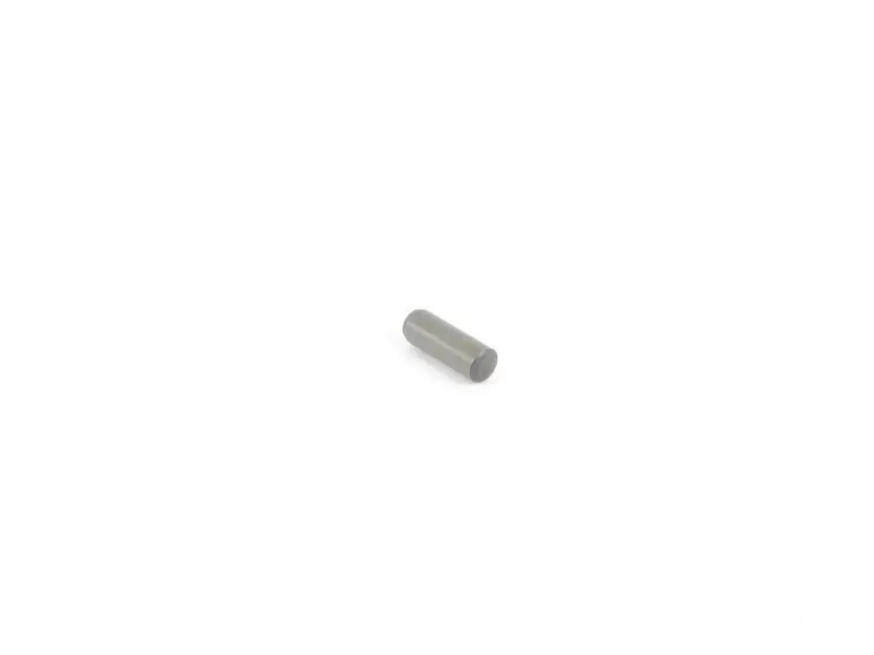 dowel pin N1010900A dowel pin N1010900A