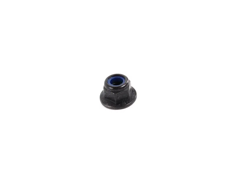 shouldered hex. nut self-locking N10118105 shouldered hex. nut self-locking N10118105