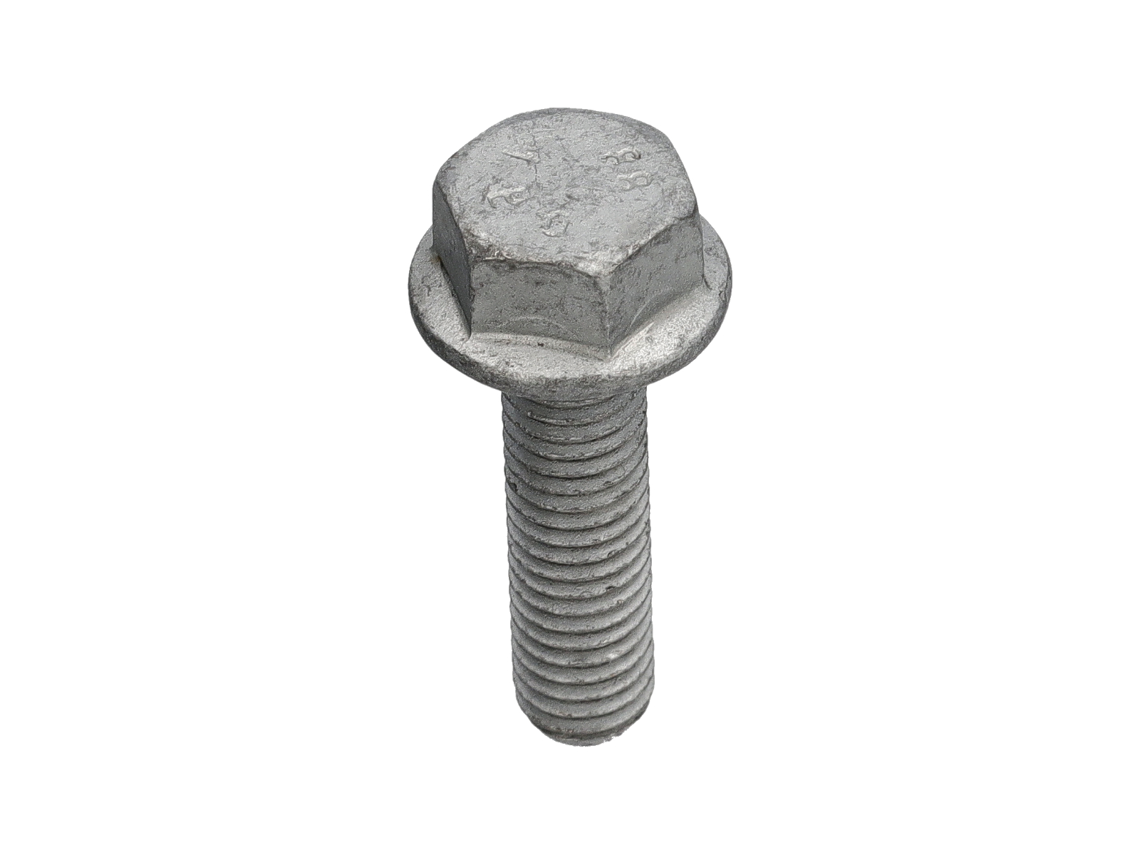 screw hex. hd. N10128110