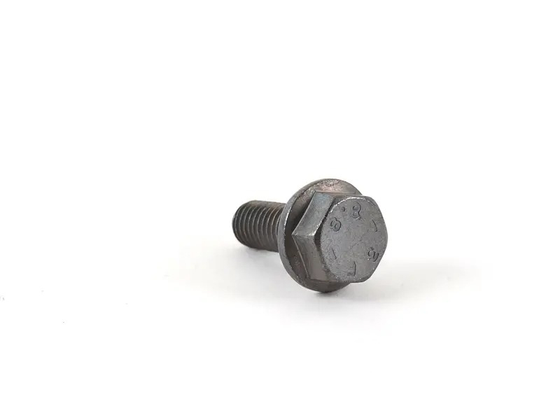 bolt hex. hd. with shoulder N10155906