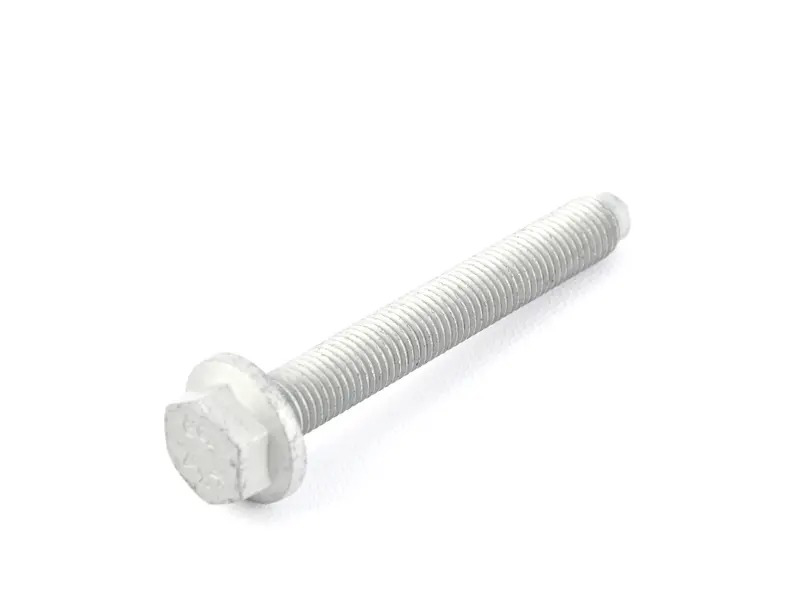 bolt hex. hd. with shoulder N10211202 bolt hex. hd. with shoulder N10211202
